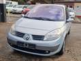 Renault Scenic Scenic 1.6 16V Luxe Expression Grau - thumbnail 3