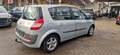 Renault Scenic Scenic 1.6 16V Luxe Expression Grau - thumbnail 5