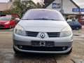 Renault Scenic Scenic 1.6 16V Luxe Expression Grau - thumbnail 12