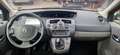 Renault Scenic Scenic 1.6 16V Luxe Expression Grau - thumbnail 19