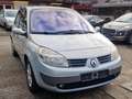 Renault Scenic Scenic 1.6 16V Luxe Expression Grau - thumbnail 4