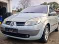 Renault Scenic Scenic 1.6 16V Luxe Expression Grau - thumbnail 9