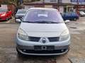Renault Scenic Scenic 1.6 16V Luxe Expression Grau - thumbnail 2
