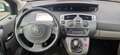 Renault Scenic Scenic 1.6 16V Luxe Expression Grau - thumbnail 17