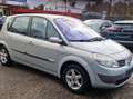 Renault Scenic Scenic 1.6 16V Luxe Expression Grau - thumbnail 1