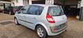 Renault Scenic Scenic 1.6 16V Luxe Expression Grau - thumbnail 6