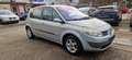 Renault Scenic Scenic 1.6 16V Luxe Expression Grau - thumbnail 8