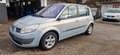 Renault Scenic Scenic 1.6 16V Luxe Expression Grau - thumbnail 10