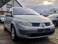 Renault Scenic Scenic 1.6 16V Luxe Expression Grau - thumbnail 11