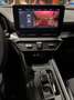 CUPRA Formentor Formentor 1.5 tsi dsg - thumbnail 13