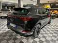 CUPRA Formentor Formentor 1.5 tsi dsg - thumbnail 2
