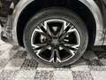 CUPRA Formentor Formentor 1.5 tsi dsg - thumbnail 5