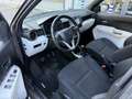 Suzuki Ignis 1.2 Hybrid 4WD All Grip Top 4x4 GPL DI FABBRICA Grigio - thumbnail 15