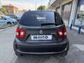 Suzuki Ignis 1.2 Hybrid 4WD All Grip Top 4x4 GPL DI FABBRICA Grigio - thumbnail 10