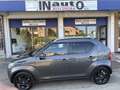 Suzuki Ignis 1.2 Hybrid 4WD All Grip Top 4x4 GPL DI FABBRICA Grigio - thumbnail 2