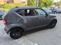 Suzuki Ignis 1.2 Hybrid 4WD All Grip Top 4x4 GPL DI FABBRICA Grigio - thumbnail 9