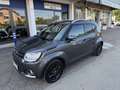 Suzuki Ignis 1.2 Hybrid 4WD All Grip Top 4x4 GPL DI FABBRICA Grigio - thumbnail 1