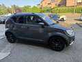 Suzuki Ignis 1.2 Hybrid 4WD All Grip Top 4x4 GPL DI FABBRICA Grigio - thumbnail 8