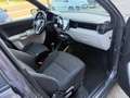 Suzuki Ignis 1.2 Hybrid 4WD All Grip Top 4x4 GPL DI FABBRICA Grau - thumbnail 16
