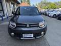 Suzuki Ignis 1.2 Hybrid 4WD All Grip Top 4x4 GPL DI FABBRICA Grigio - thumbnail 3