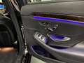 Mercedes-Benz S 450 L 4Matic 9G Distro+Büro+TV+Massage+Std.hzg+Büro hi Schwarz - thumbnail 25