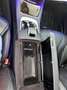 Mercedes-Benz S 450 L 4Matic 9G Distro+Büro+TV+Massage+Std.hzg+Büro hi Schwarz - thumbnail 17