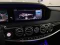 Mercedes-Benz S 450 L 4Matic 9G Distro+Büro+TV+Massage+Std.hzg+Büro hi Schwarz - thumbnail 12