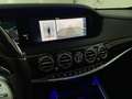 Mercedes-Benz S 450 L 4Matic 9G Distro+Büro+TV+Massage+Std.hzg+Büro hi Schwarz - thumbnail 16