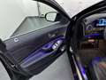 Mercedes-Benz S 450 L 4Matic 9G Distro+Büro+TV+Massage+Std.hzg+Büro hi Negru - thumbnail 8