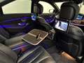 Mercedes-Benz S 450 L 4Matic 9G Distro+Büro+TV+Massage+Std.hzg+Büro hi Schwarz - thumbnail 23