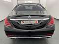 Mercedes-Benz S 450 L 4Matic 9G Distro+Büro+TV+Massage+Std.hzg+Büro hi Negru - thumbnail 3