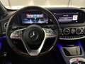 Mercedes-Benz S 450 L 4Matic 9G Distro+Büro+TV+Massage+Std.hzg+Büro hi Schwarz - thumbnail 18