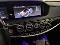 Mercedes-Benz S 450 L 4Matic 9G Distro+Büro+TV+Massage+Std.hzg+Büro hi Schwarz - thumbnail 15