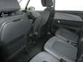 Citroen C4 Picasso PureTech 110 S&S Attraction Grau - thumbnail 17
