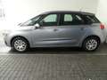 Citroen C4 Picasso PureTech 110 S&S Attraction Grau - thumbnail 3