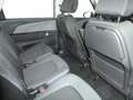 Citroen C4 Picasso PureTech 110 S&S Attraction Grau - thumbnail 16