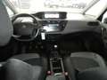 Citroen C4 Picasso PureTech 110 S&S Attraction Grau - thumbnail 7