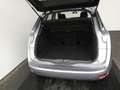 Citroen C4 Picasso PureTech 110 S&S Attraction Grau - thumbnail 21
