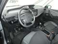 Citroen C4 Picasso PureTech 110 S&S Attraction Grau - thumbnail 5