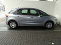 Citroen C4 Picasso PureTech 110 S&S Attraction Grau - thumbnail 18