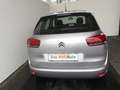 Citroen C4 Picasso PureTech 110 S&S Attraction Grau - thumbnail 20