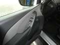 Citroen C4 Picasso PureTech 110 S&S Attraction Grau - thumbnail 4