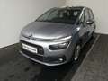 Citroen C4 Picasso PureTech 110 S&S Attraction Grau - thumbnail 1