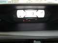 Citroen C4 Picasso PureTech 110 S&S Attraction Grau - thumbnail 9