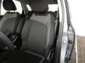 Citroen C4 Picasso PureTech 110 S&S Attraction Grau - thumbnail 6
