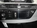 Citroen C4 Picasso PureTech 110 S&S Attraction Grau - thumbnail 11