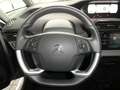 Citroen C4 Picasso PureTech 110 S&S Attraction Grau - thumbnail 8