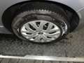 Citroen C4 Picasso PureTech 110 S&S Attraction Grau - thumbnail 22