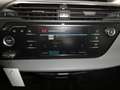 Citroen C4 Picasso PureTech 110 S&S Attraction Grau - thumbnail 10