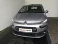 Citroen C4 Picasso PureTech 110 S&S Attraction Grau - thumbnail 2